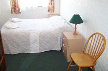 Brownelea Holiday Apartments - Accommodation Batemans Bay 4