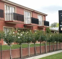Wagga RSL Club Motel - Accommodation Batemans Bay