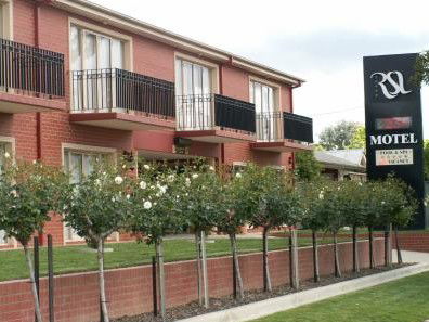 Wagga RSL Club Motel - Accommodation Batemans Bay 0