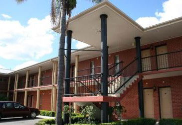 Wagga RSL Club Motel - Accommodation Batemans Bay 3