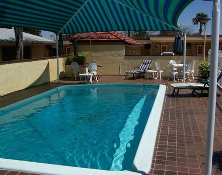 Gordonbrook QLD Accommodation Batemans Bay