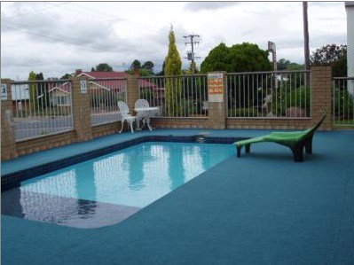 Bookookoorara NSW Accommodation Batemans Bay