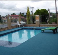 A Settlers Motor Inn - Accommodation Batemans Bay