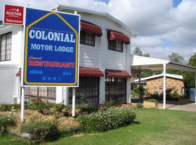  Accommodation Batemans Bay