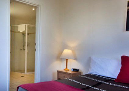 Buttaba NSW Accommodation Batemans Bay