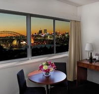 Macleay Serviced Apartment Hotel - Accommodation Batemans Bay