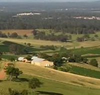 Bimbadeen Estate - Accommodation Batemans Bay