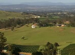 Bimbadeen Estate - Accommodation Batemans Bay 1