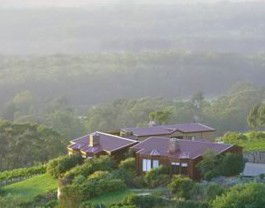 Bimbadeen Estate - Accommodation Batemans Bay 2