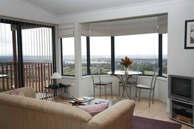 Bimbadeen Estate - Accommodation Batemans Bay 3