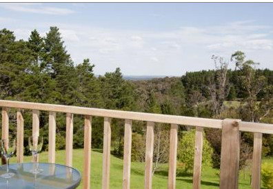 Bilpin NSW Accommodation Batemans Bay