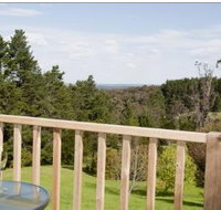 Bilpin Resort - Accommodation Batemans Bay