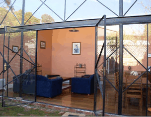 ALN House - Accommodation Batemans Bay