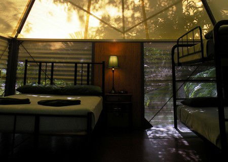 Lakeview Park Kakadu - Accommodation Batemans Bay 3
