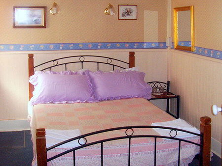 Annies Shandon Inn - Accommodation Batemans Bay 1