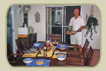 Kaikea Bed And Breakfast - Accommodation Batemans Bay 3