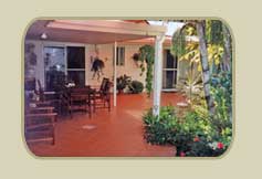 Kaikea Bed And Breakfast - Accommodation Batemans Bay 4