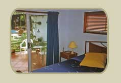 Kaikea Bed And Breakfast - Accommodation Batemans Bay 5