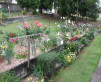  Accommodation Batemans Bay