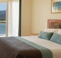 The Sebel Cairns - Accommodation Batemans Bay