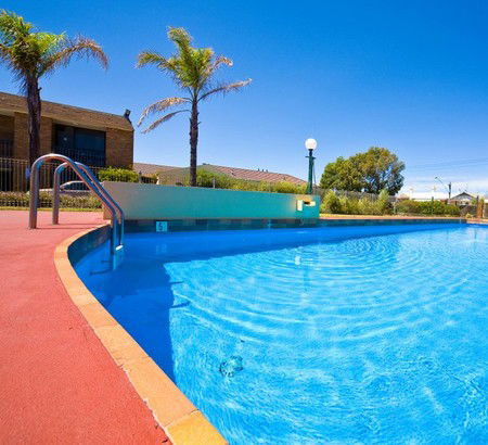 Mid City Warrnambool - Accommodation Batemans Bay 1