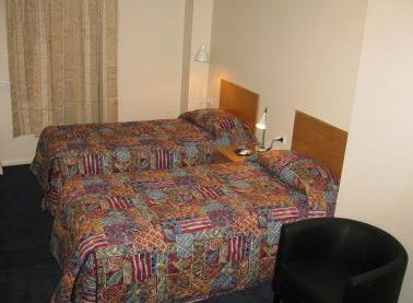 Australia Square NSW Accommodation Batemans Bay