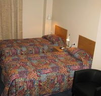 Sydney Central On Wentworth - Accommodation Batemans Bay
