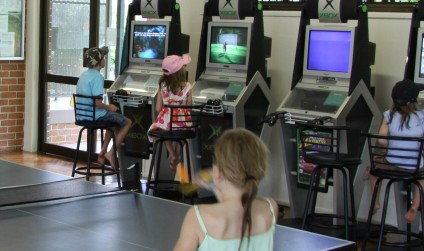 Rochedale QLD Accommodation Batemans Bay