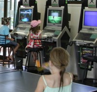 Gateway Village Resort - Accommodation Batemans Bay