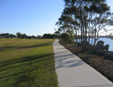 Yamba Sun Motel - Accommodation Batemans Bay 3