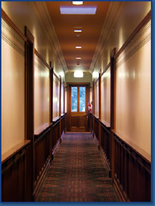 The Manly Hotel - Accommodation Batemans Bay 1