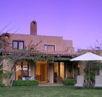 Casabelle Country Guest - Accommodation Batemans Bay