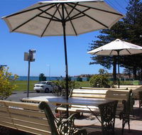 Anchorage At Victor Harbour Seafront Hotel - Accommodation Batemans Bay