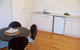 Anchorage At Victor Harbour Seafront Hotel - thumb 5