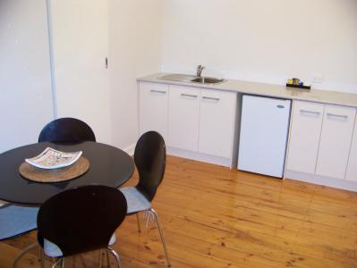 Anchorage At Victor Harbour Seafront Hotel - Accommodation Batemans Bay 5