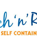 Beach n Reef Motel - Accommodation Batemans Bay