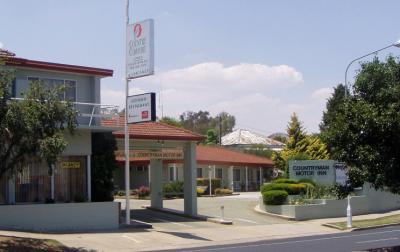 Bumbaldry NSW Accommodation Batemans Bay