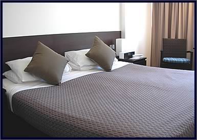 Hotel Victor - Accommodation Batemans Bay 0