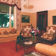Orange NSW Accommodation Batemans Bay
