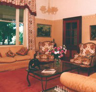 Cotehele - Accommodation Batemans Bay