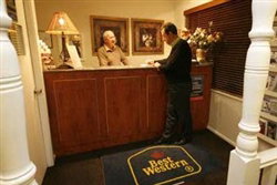 Orange Motor Lodge - Accommodation Batemans Bay 3