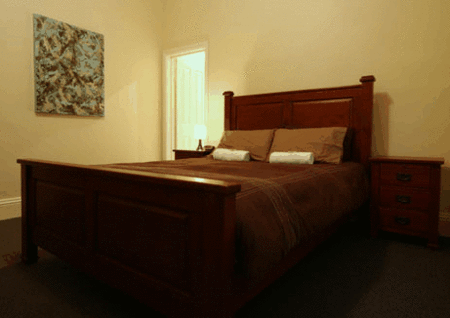 Tumby Bay Hotel And Seafront Apartments - Accommodation Batemans Bay