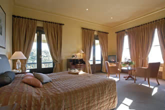  Accommodation Batemans Bay