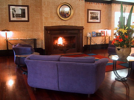Barton ACT Accommodation Batemans Bay