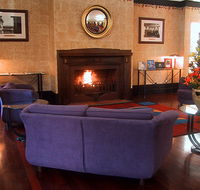 Hotel Kurrajong - Accommodation Batemans Bay