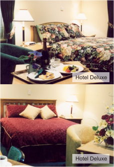 Pyap West SA Accommodation Batemans Bay