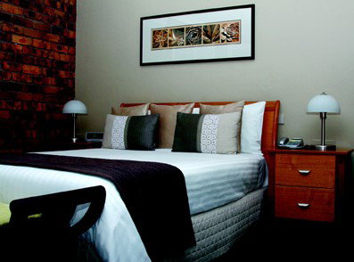 Ballina Palms Motor Inn - Accommodation Batemans Bay 0