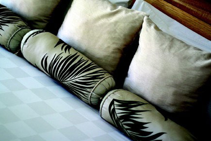 Ballina Palms Motor Inn - Accommodation Batemans Bay 2