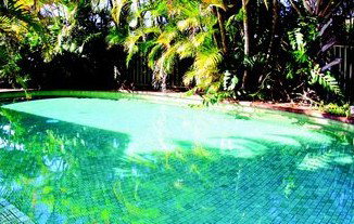 Ballina Palms Motor Inn - Accommodation Batemans Bay 3