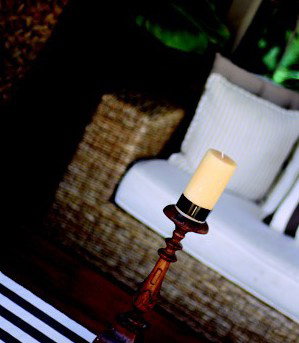 Ballina Palms Motor Inn - Accommodation Batemans Bay 5